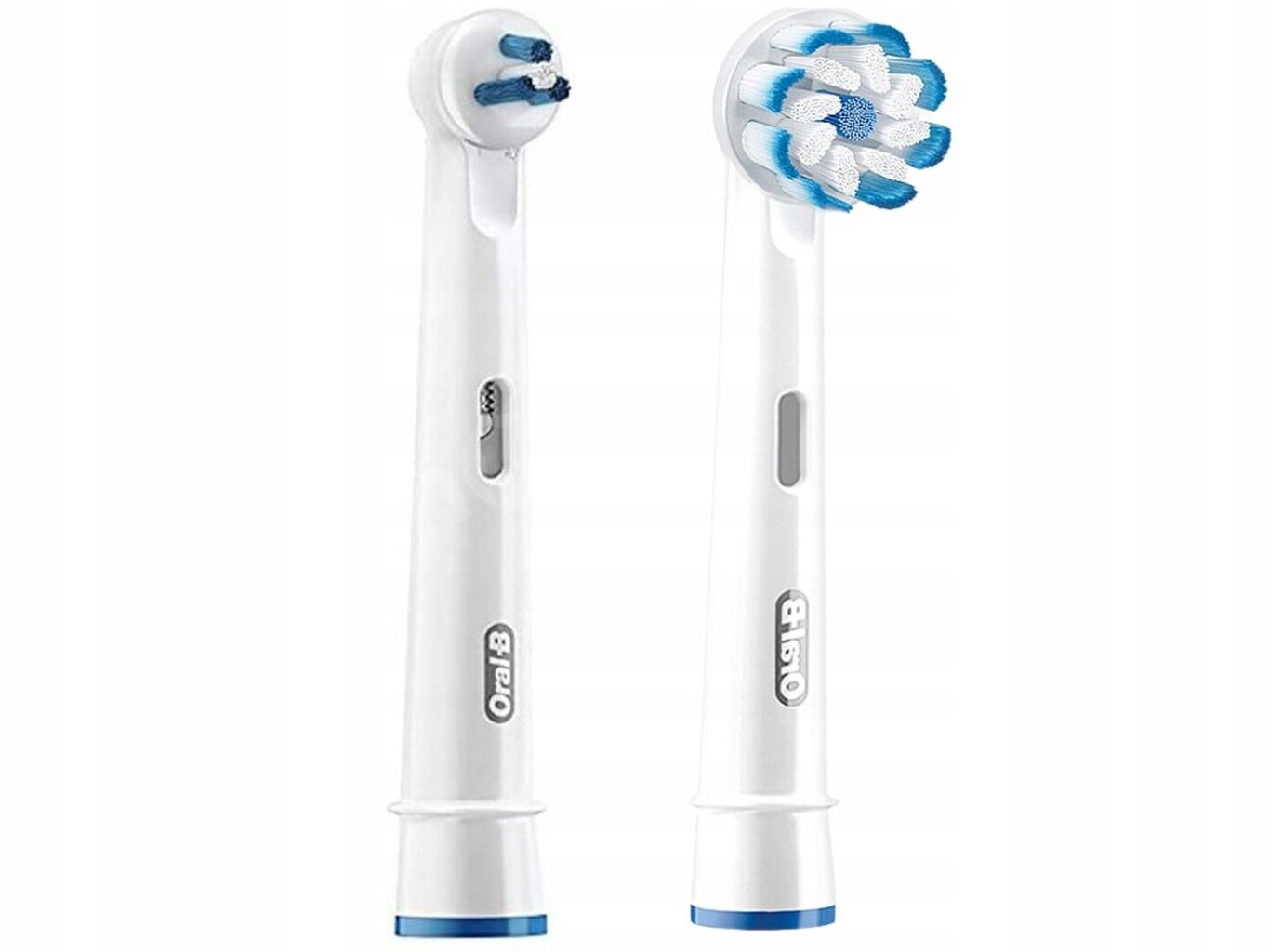 Oral-B Pro 3 D505 цена и информация | Elektriskās zobu birstes | 220.lv