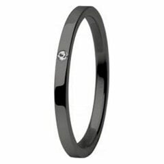 Женское кольцо Pesavento KSGLA022 11 цена и информация | Кольца | 220.lv