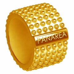 Женское кольцо Panarea AS152DO (Talla 12) цена и информация | Кольца | 220.lv