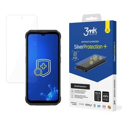 Ulefone Armor 21 - 3mk SilverProtection+ screen protector цена и информация | Защитные пленки для телефонов | 220.lv