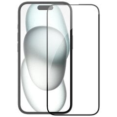 Nillkin EZ Set Tempered Glass cena un informācija | Ekrāna aizsargstikli | 220.lv