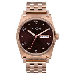 Sieviešu Pulkstenis Nixon A9542617 цена и информация | Женские часы | 220.lv