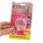 Elektroniskā spēle Tamagotchi 49in1, rozā cena un informācija | Galda spēles | 220.lv