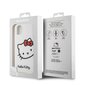 Hello Kitty IML Head Logo цена и информация | Telefonu vāciņi, maciņi | 220.lv