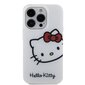 Hello Kitty IML Head Logo cena un informācija | Telefonu vāciņi, maciņi | 220.lv