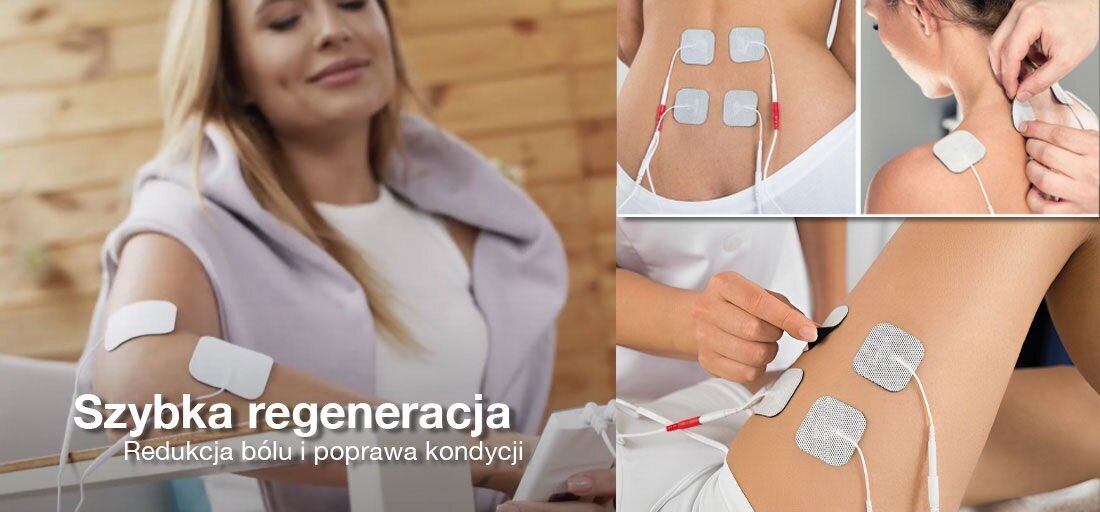 Medivon Odinflex cena un informācija | Masāžas ierīces | 220.lv