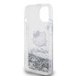 Hello Kitty Liquid Glitter Electroplating Head цена и информация | Telefonu vāciņi, maciņi | 220.lv