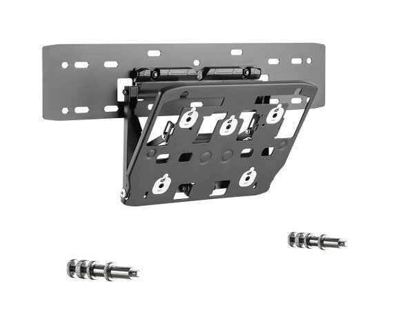 Multibrackets MB-6478 75" cena un informācija | TV kronšteini | 220.lv