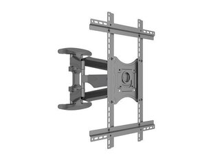 Multibrackets MB-2314 Настенное ТВ крепление 70" / 30kg цена и информация | Multibrackets Бытовая техника и электроника | 220.lv