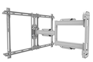 Multibrackets MB-2765 70" cena un informācija | TV kronšteini | 220.lv