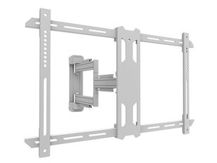 Multibrackets MB-2765 70" цена и информация | Multibrackets Бытовая техника и электроника | 220.lv