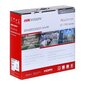 IP Reģistrators DS-7732NXI-I4/S(E) Hikvision cena un informācija | Novērošanas kameras | 220.lv