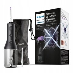 Philips Sonicare HX3826/33 цена и информация | Ирригаторы | 220.lv