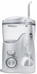 Ирригатор Waterpik WP-100 Ultra цена и информация | Ирригаторы | 220.lv