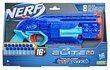 Rotaļu ierocis Nerf Elite 2.0 Trailblazer RD-8 cena un informācija | Rotaļlietas zēniem | 220.lv