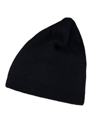 Zabaione женская шапка JOSEFA MÜTS*02, тёмно-синий цена и информация | Женские шапки | 220.lv