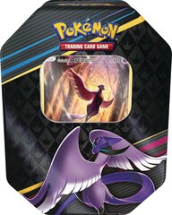 Карты Pokemon цена и информация | Настольные игры, головоломки | 220.lv