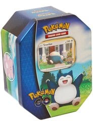 Карты Pokemon цена и информация | Настольные игры, головоломки | 220.lv