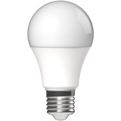 Светодиодная лампа Avide 11Вт A60 E27 4000К цена и информация | Лампочки | 220.lv