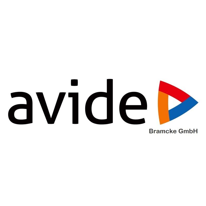 Avide LED spuldze 11W A60 E27 4000K cena un informācija | Spuldzes | 220.lv