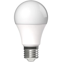 Светодиодная лампа Avide 11Вт A60 E27 3000К цена и информация | Лампочки | 220.lv