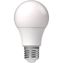 LED spuldze Avide 8W A60 E27 4000K, 1 gab. цена и информация | Лампочки | 220.lv