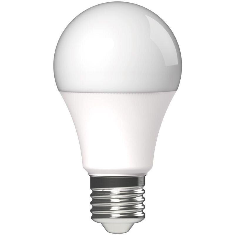 LED spuldze Avide 11W E27, 1 gab. cena un informācija | Spuldzes | 220.lv