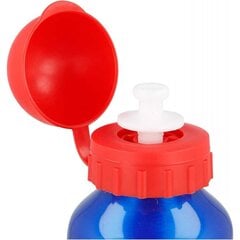Ūdens pudele Sonic, 400 ml цена и информация | Фляги для воды | 220.lv