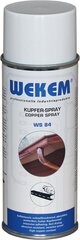 Kooper Spray/Vara aerosols cena un informācija | Auto ķīmija | 220.lv