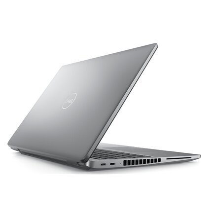 Dell Latitude 5540 (N024L554015EMEA_VP_EST) cena un informācija | Portatīvie datori | 220.lv