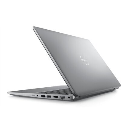 Dell Latitude 5540 (N024L554015EMEA_VP_EST) cena un informācija | Portatīvie datori | 220.lv