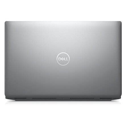 Dell Latitude 5540 (N024L554015EMEA_VP_EST) cena un informācija | Portatīvie datori | 220.lv