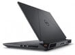 Dell Inspiron G15 (5530-5153) cena un informācija | Portatīvie datori | 220.lv