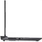 Dell Inspiron G15 (5530-5153) cena un informācija | Portatīvie datori | 220.lv