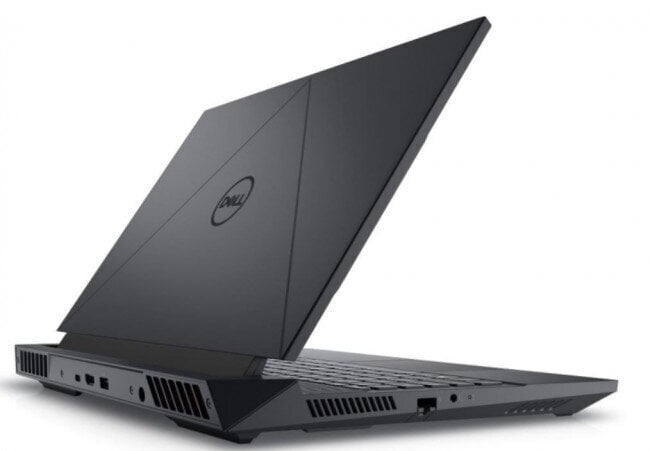 Dell Inspiron G15 (5530-5153) цена и информация | Portatīvie datori | 220.lv