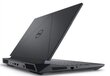 Dell Inspiron G15 (5530-5153) cena un informācija | Portatīvie datori | 220.lv