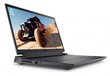 Dell Inspiron G15 (5530-5153) cena un informācija | Portatīvie datori | 220.lv