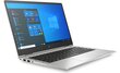 HP EliteBook x360 830 G8 (1060841) цена и информация | Portatīvie datori | 220.lv