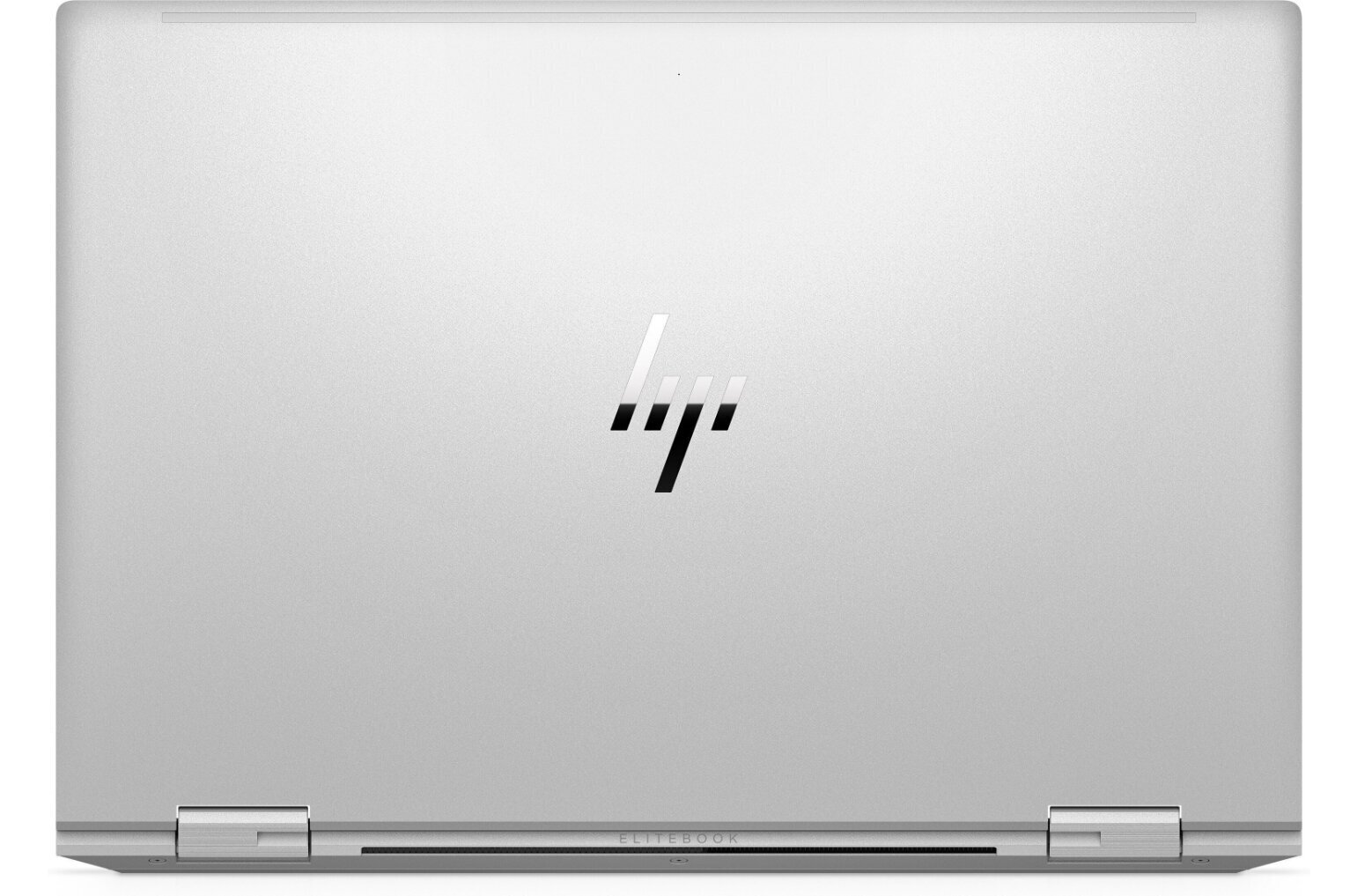 HP EliteBook x360 830 G8 (1060841) цена и информация | Portatīvie datori | 220.lv