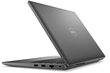 Dell Latitude 3440 (N031L344014EMEA_VP) cena un informācija | Portatīvie datori | 220.lv