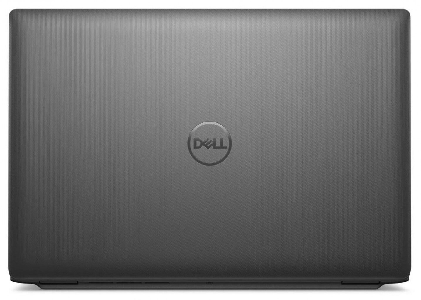 Dell Latitude 3440 (N031L344014EMEA_VP) cena un informācija | Portatīvie datori | 220.lv