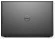 Dell Latitude 3440 (N031L344014EMEA_VP) cena un informācija | Portatīvie datori | 220.lv