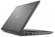 Dell Latitude 3440 (N031L344014EMEA_VP) cena un informācija | Portatīvie datori | 220.lv