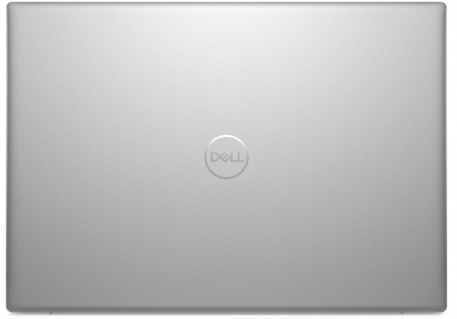 Dell Inspiron 5635 (5635-9942) cena un informācija | Portatīvie datori | 220.lv