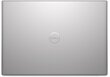 Dell Inspiron 5635 (5635-9942) cena un informācija | Portatīvie datori | 220.lv