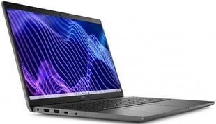 Аккумулятор для ноутбука, Extra Digital Advanced, DELL Latitude 13 Series Black, 5200mAh цена и информация | Ноутбуки | 220.lv