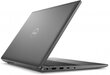 Dell Latitude 3540 (N015L354015EMEA_VP) cena un informācija | Portatīvie datori | 220.lv