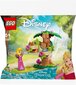 30671 LEGO® Disney Aurora meža rotaļu laukums cena un informācija | Konstruktori | 220.lv