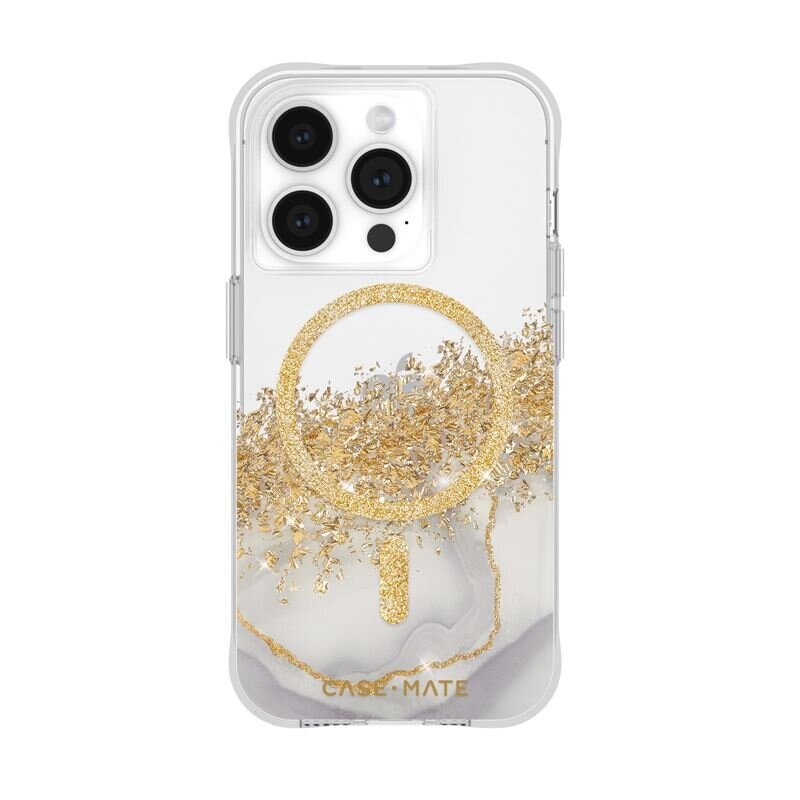 Case Mate Karat Marble cena un informācija | Telefonu vāciņi, maciņi | 220.lv