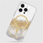 Case Mate Karat Marble цена и информация | Telefonu vāciņi, maciņi | 220.lv